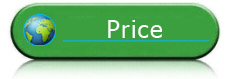 Wooden greenhouses price
